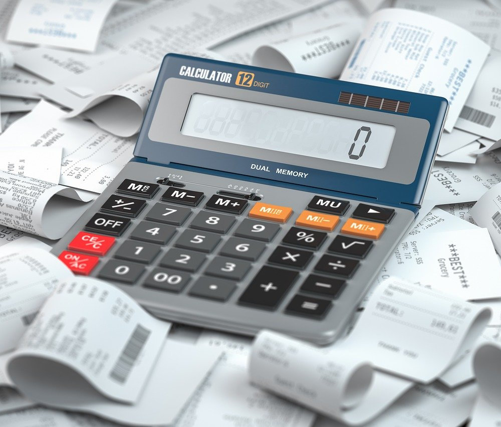 rzeszow biuro rachunkowe-nowe-miasto popieluszki rejtana